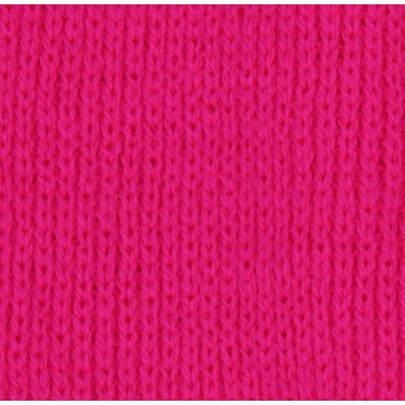 Carhartt Beanie - P42 NWT! - Picture 3 of 8